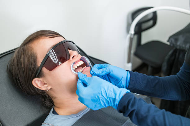Best Emergency Denture Repair in Foxfire, NC